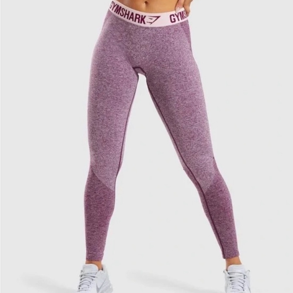 GYMSHARK LEGGINGS